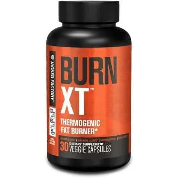 Favorite workout supplements 💪🏼