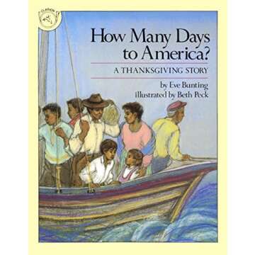 Children's Holiday Book Collection