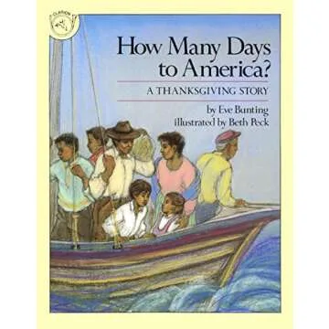 Children's Holiday Book Collection