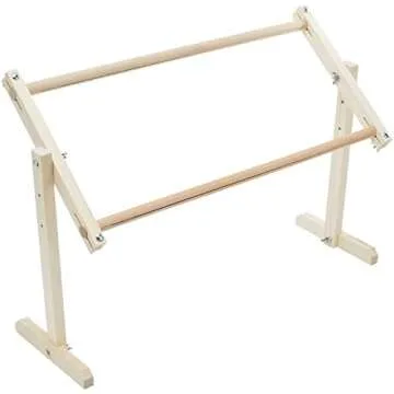 frame / hoop / cot / adda