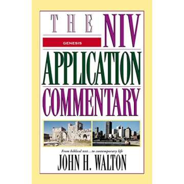 Commentaries, Dictionaries, and More