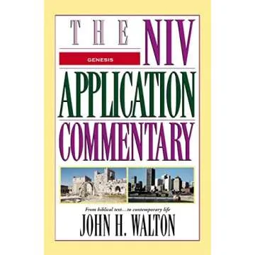 Commentaries, Dictionaries, and More