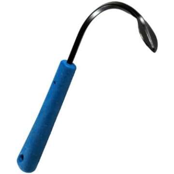 Gardening Hand Tools