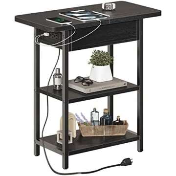 Gaming Room Essentials