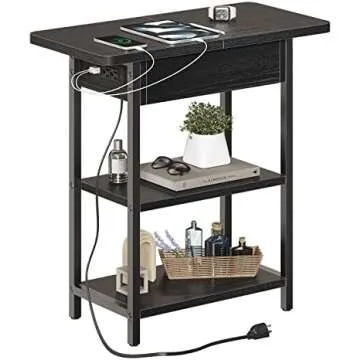 Gaming Room Essentials