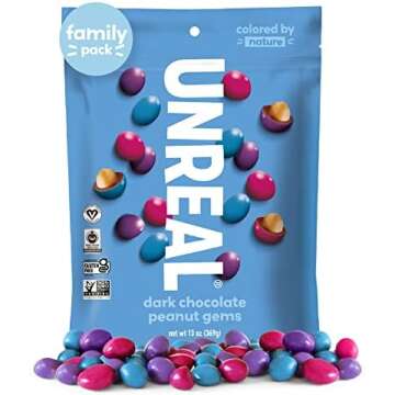 My Subscribe and Save