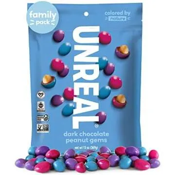 My Subscribe and Save