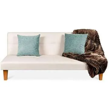 Cameras, Lenses & More