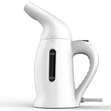 Other Misc Reseller Items We Use