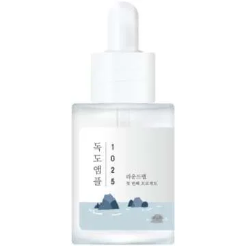 Korean Skincare Beauty Favorites