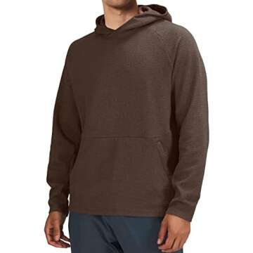 for the men || in our life