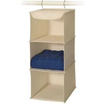 PURSE & CLUTCH STORAGE