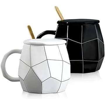 Christmas Gift ideas 🎄