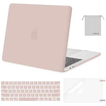 GADGETS & GIZMOS A PLENTY