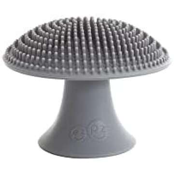 Roycycled Patina Painting Course Supply List