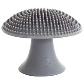 Roycycled Patina Painting Course Supply List