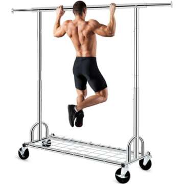 Sewing kit - Wardrobe care & maintenance