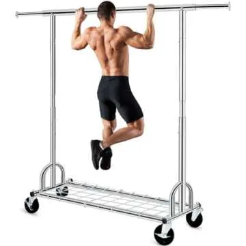 Sewing kit - Wardrobe care & maintenance