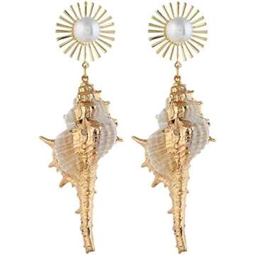 Mermaid Core Fashion & Accessories