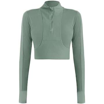 workout clothing for the girls!