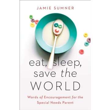 Inclusive Children’s Books | Parent Reads