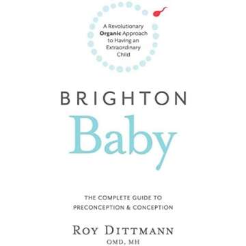 Pregnancy + Postpartum