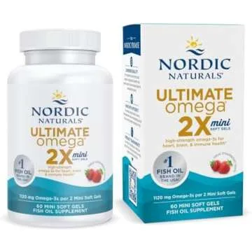 Cognitive Enhancer Stack