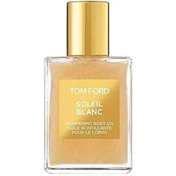 Beauty + Personal Care