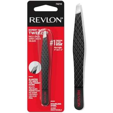 Waxing Grooming & Extracting Tools