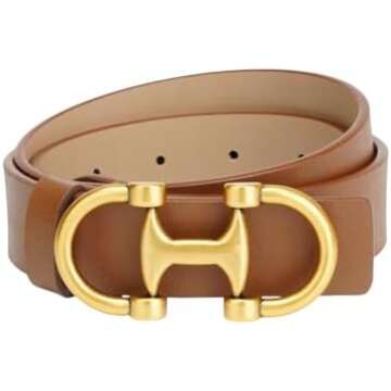 Outfits, Clothing & Shoes