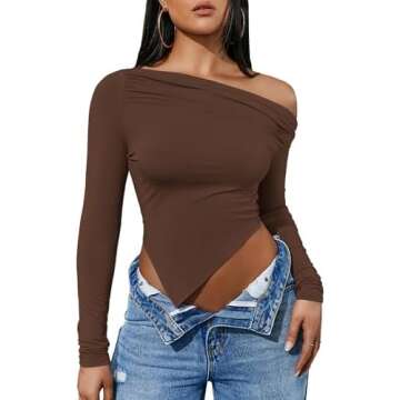 August 28th Deals - Fashion