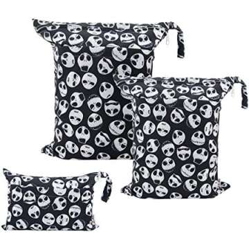 What To Bring To Disneyland