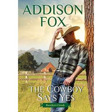 Addison Fox's Backlist and Recommendations - Wednesday Author 1/11/2023