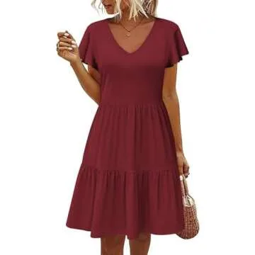 Dress haul - size xxl