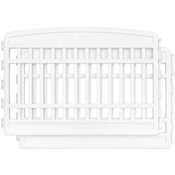 Dog Training & Potty Pads