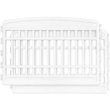 Dog Training & Potty Pads