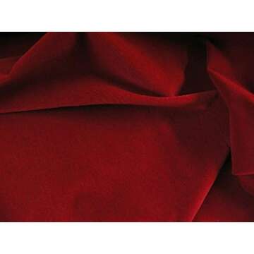 Martha May Whovier Costume