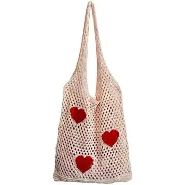 Italian Summer Night Tablescape