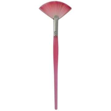 Treatment Room Essentials