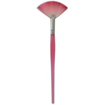 Treatment Room Essentials