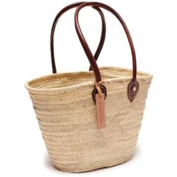 French Products for Francophiles