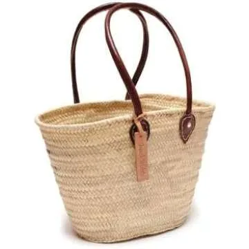 French Products for Francophiles