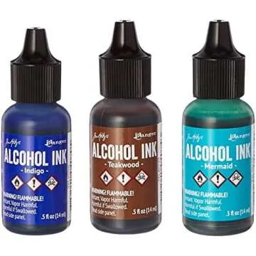 DIY Fortnite Mini Shield Potion Necklaces