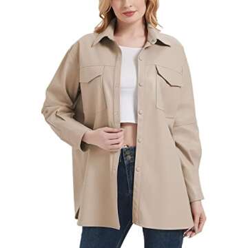 Sweatshirts, Throw Overs + Jackets