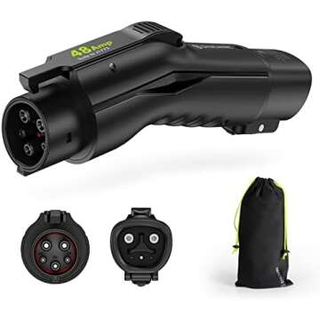 Car Organization/ Tesla finds