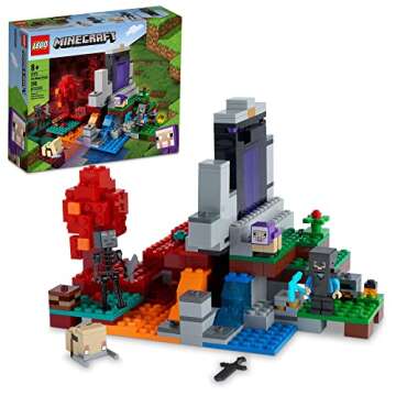 LEGO Deals During Prime Days!