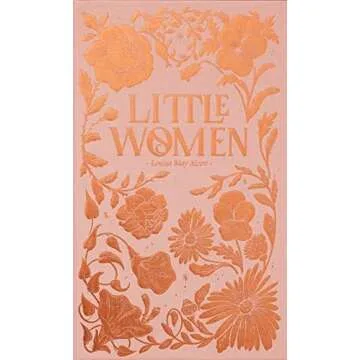 Special Editions I love