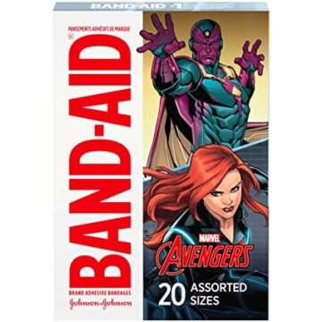 Stocking Stuffers for Babies and Little Kids