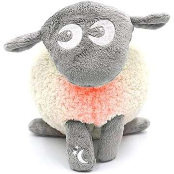 Baby Registry & Gift Ideas