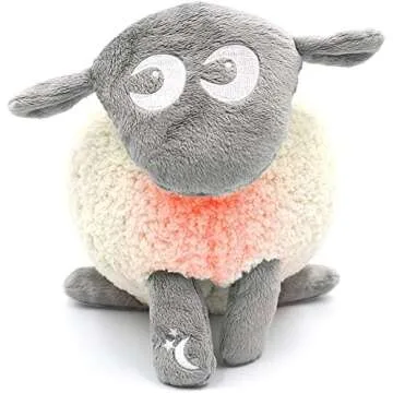 Baby Registry & Gift Ideas